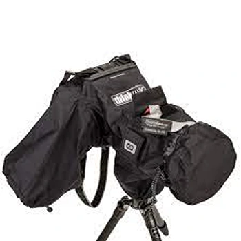 High-Quality Camera Cover